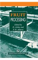 Fruit Processing