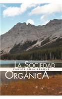 Sociedad Organica