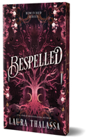 Bespelled (Deluxe Edition)