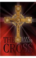 The Cross