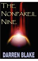 Nonpareil Nine