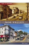 Noe Valley