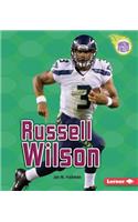 Russell Wilson