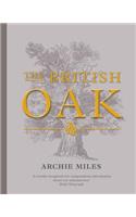 The British Oak