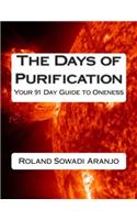 Days of Purification
