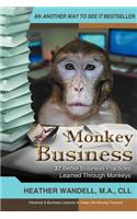 Monkey Business