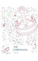 The Companion