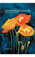 Surviving Suicide