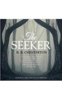 Seeker