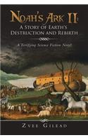 Noah's Ark II