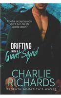 Drifting with a Giant Squid