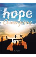 Hope Champions