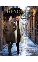 Beyond Beliefs 1