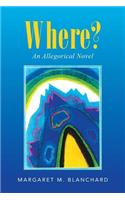 Where?