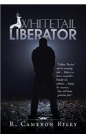 Whitetail Liberator