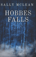 Hobbes Falls