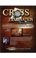 Cross Examination