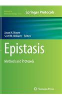 Epistasis