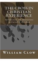 Cross in Christian Experience