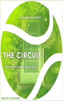 The Circuit