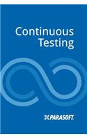 Continuous Testing