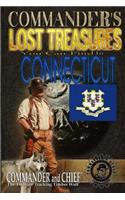Commander's Lost Treasures You Can Find In Connecticut