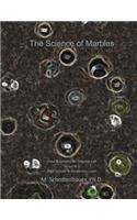 Science of Marbles