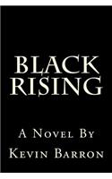 Black Rising