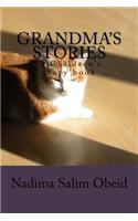 Grandma's Stories