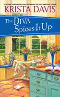 Diva Spices It Up