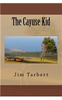 Cayuse Kid