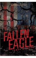 Fallen Eagle