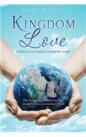 Kingdom Love