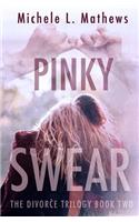 Pinky Swear