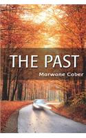 The PAST