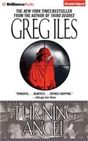 Turning Angel