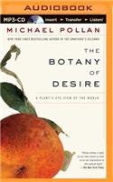 The Botany of Desire