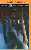 Liar's Diary