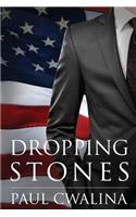 Dropping Stones