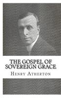 Gospel of Sovereign Grace