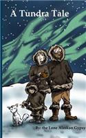 Tundra Tale