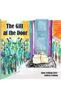 The Gift at the Door