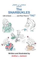 Snarbukles