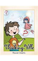 Thinking-Ville
