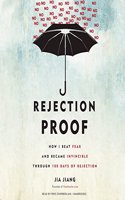 Rejection Proof