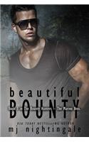 Beautiful Bounty