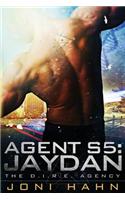 Agent S5