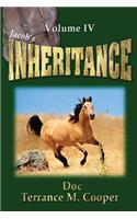 Jacob's Inheritance Volume IV