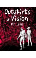 Outskirts of Vision