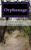 Orphanage
